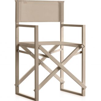 CLACK by Gandia Blasco 007