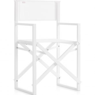CLACK by Gandia Blasco 008