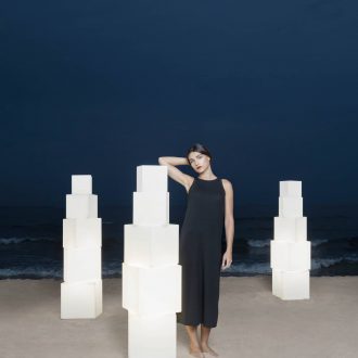 CUBOS by Gandia Blasco 002