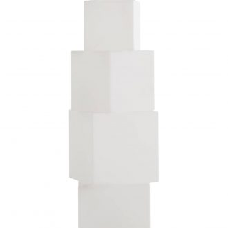 CUBOS by Gandia Blasco 003