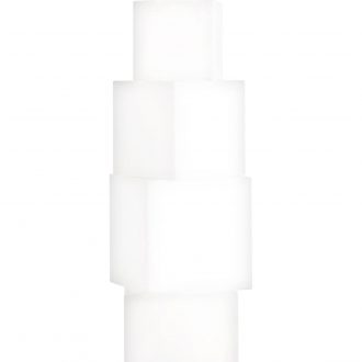 CUBOS by Gandia Blasco 004