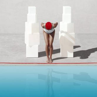 CUBOS by Gandia Blasco 005
