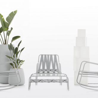 CUBOS by Gandia Blasco 006