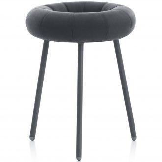 DONUT STOOL by Gandia Blasco 001