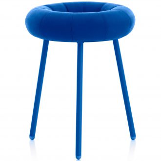 DONUT STOOL by Gandia Blasco 003