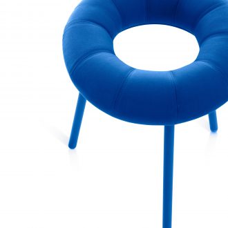 DONUT STOOL by Gandia Blasco 004