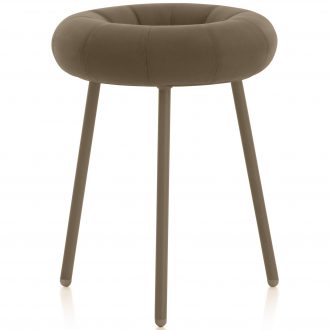 DONUT STOOL by Gandia Blasco 005