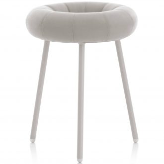 DONUT STOOL by Gandia Blasco 006