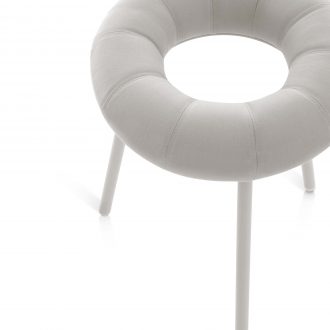 DONUT STOOL by Gandia Blasco 007