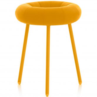 DONUT STOOL by Gandia Blasco 008