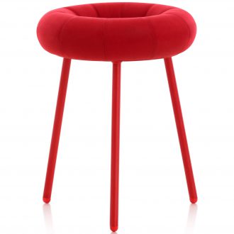 DONUT STOOL by Gandia Blasco 009