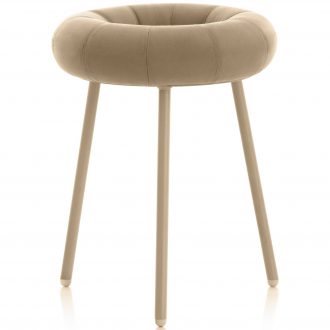 DONUT STOOL by Gandia Blasco 010