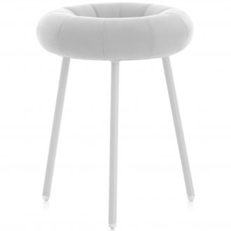 DONUT STOOL by Gandia Blasco 011