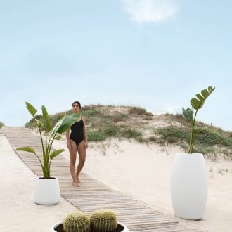 GOBI by Gandia Blasco 009