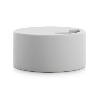 LIPSTICK by Gandia Blasco 020