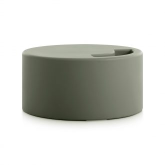 LIPSTICK by Gandia Blasco 021