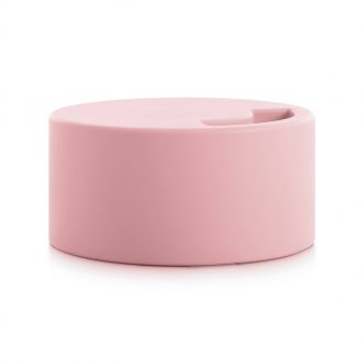 LIPSTICK by Gandia Blasco 022