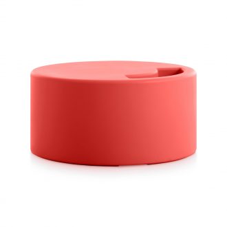LIPSTICK by Gandia Blasco 023
