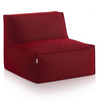 MARETA by Gandia Blasco 001