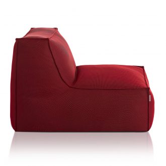 MARETA by Gandia Blasco 002