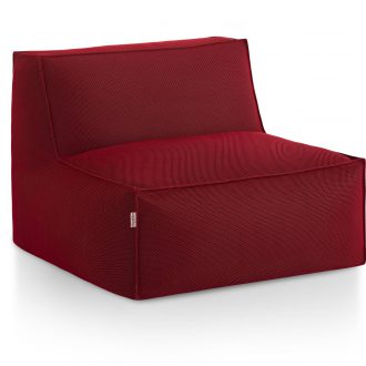 MARETA by Gandia Blasco 003