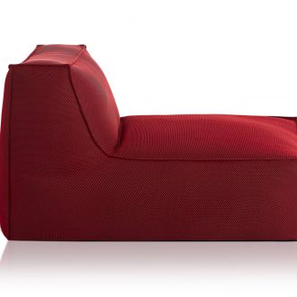 MARETA by Gandia Blasco 004