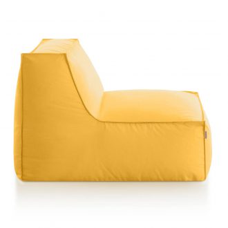 MARETA by Gandia Blasco 020