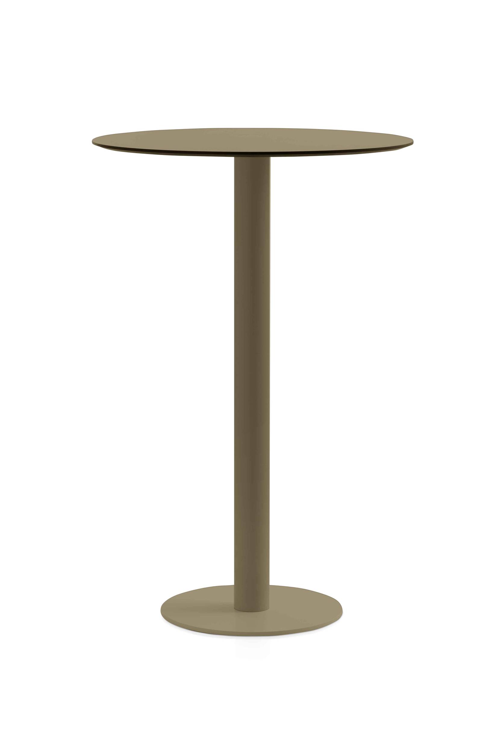 MONA by Gandia Blasco 006 MONA by Gandia Blasco 006