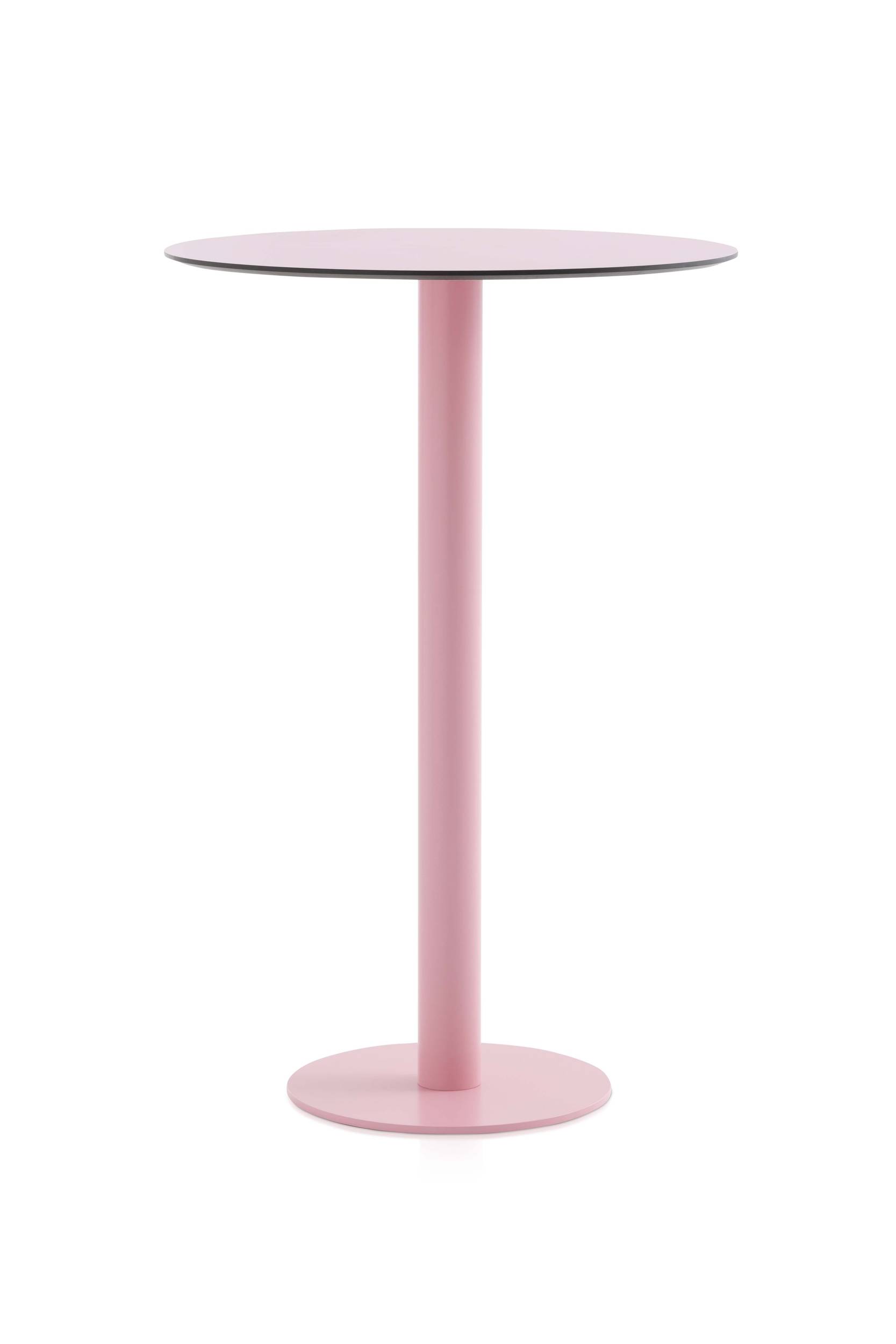 MONA by Gandia Blasco 009 MONA by Gandia Blasco 009