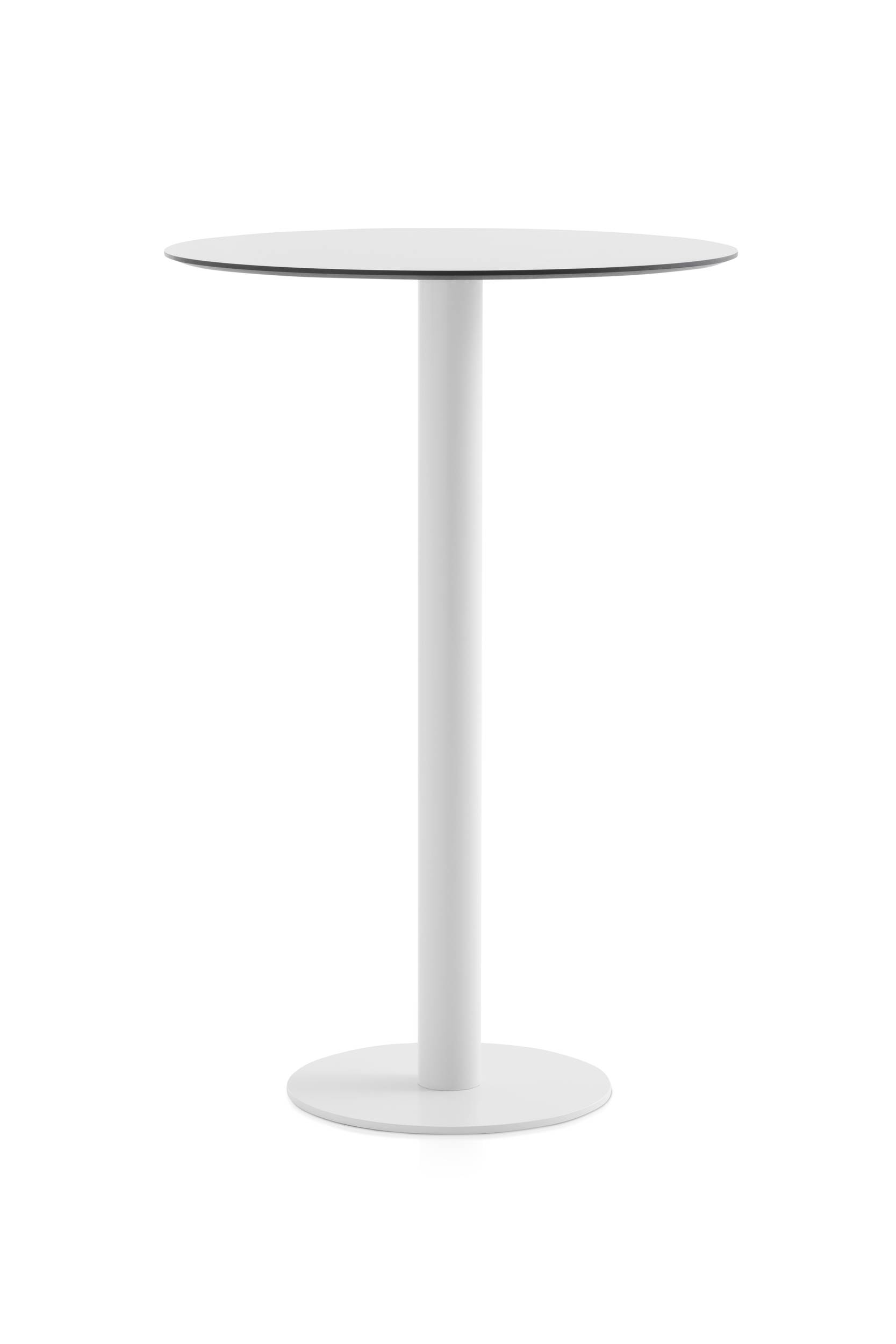 MONA by Gandia Blasco 012 MONA by Gandia Blasco 012