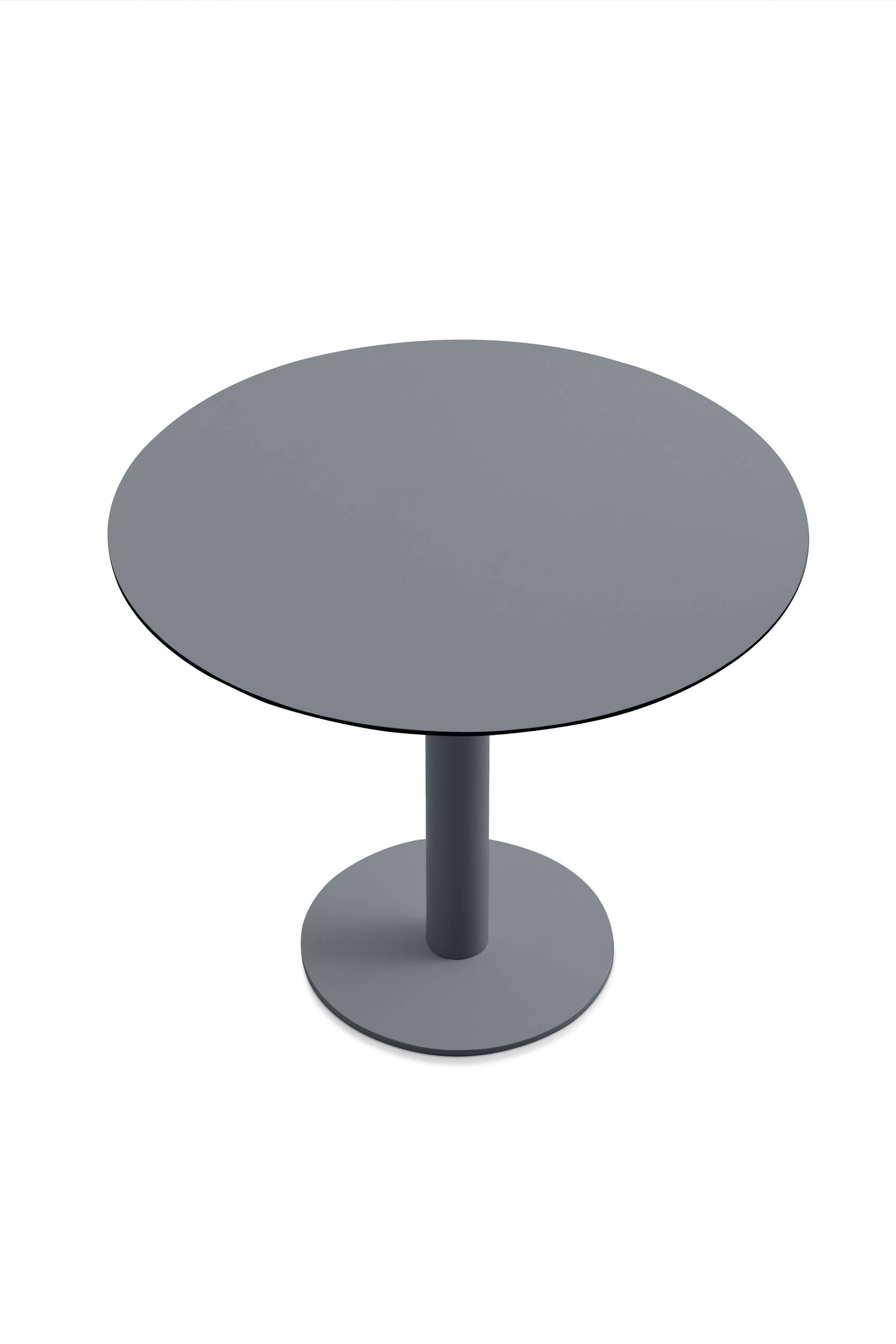 MONA by Gandia Blasco 014 MONA by Gandia Blasco 014