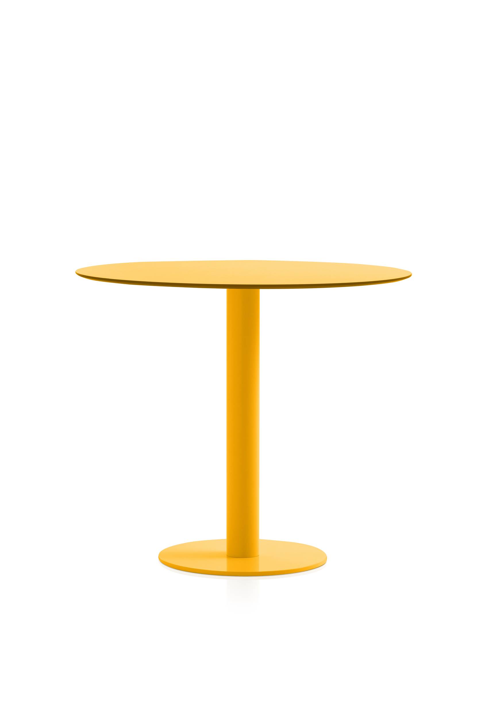 MONA by Gandia Blasco 018 MONA by Gandia Blasco 018