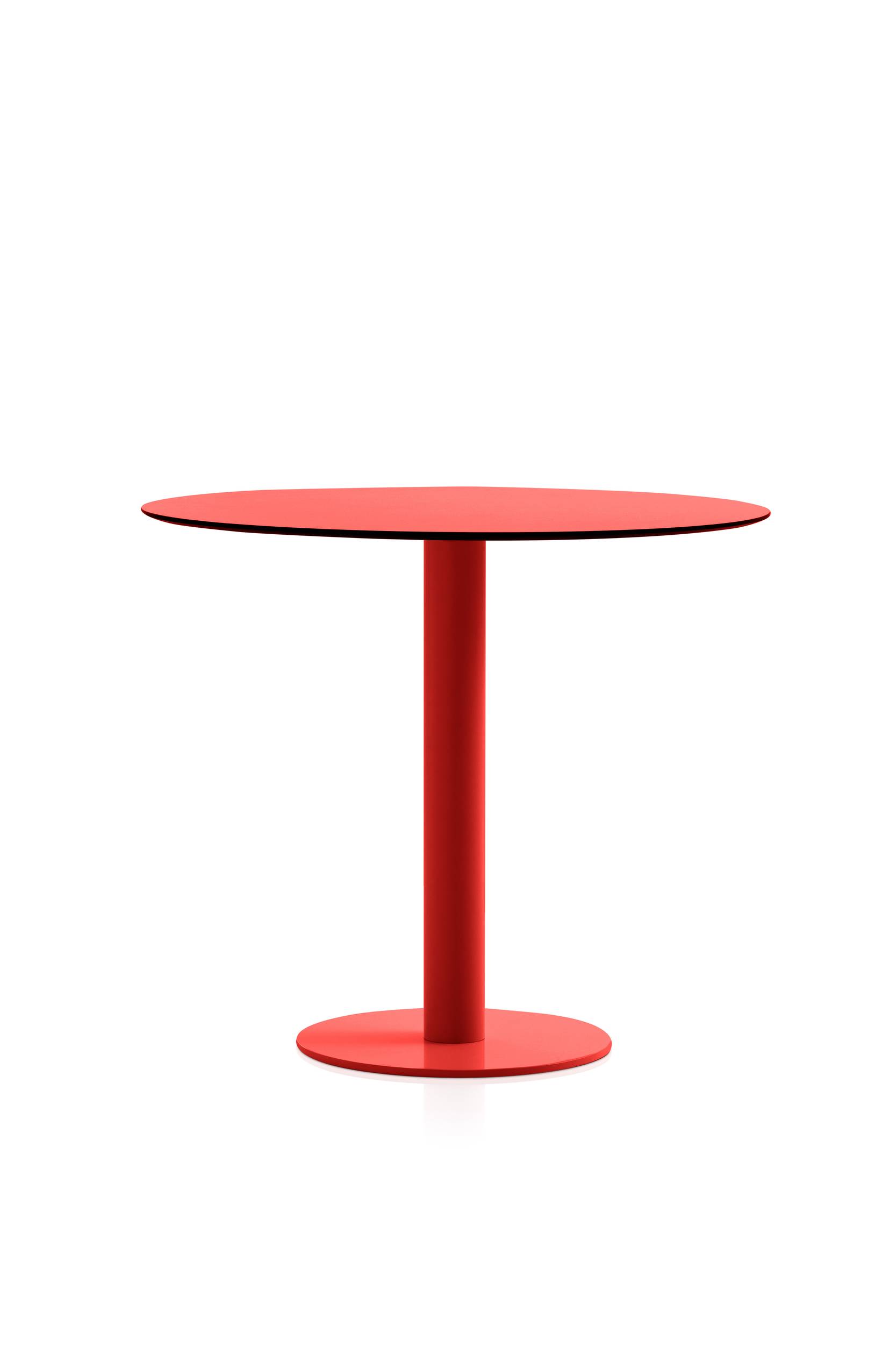 MONA by Gandia Blasco 020 MONA by Gandia Blasco 020