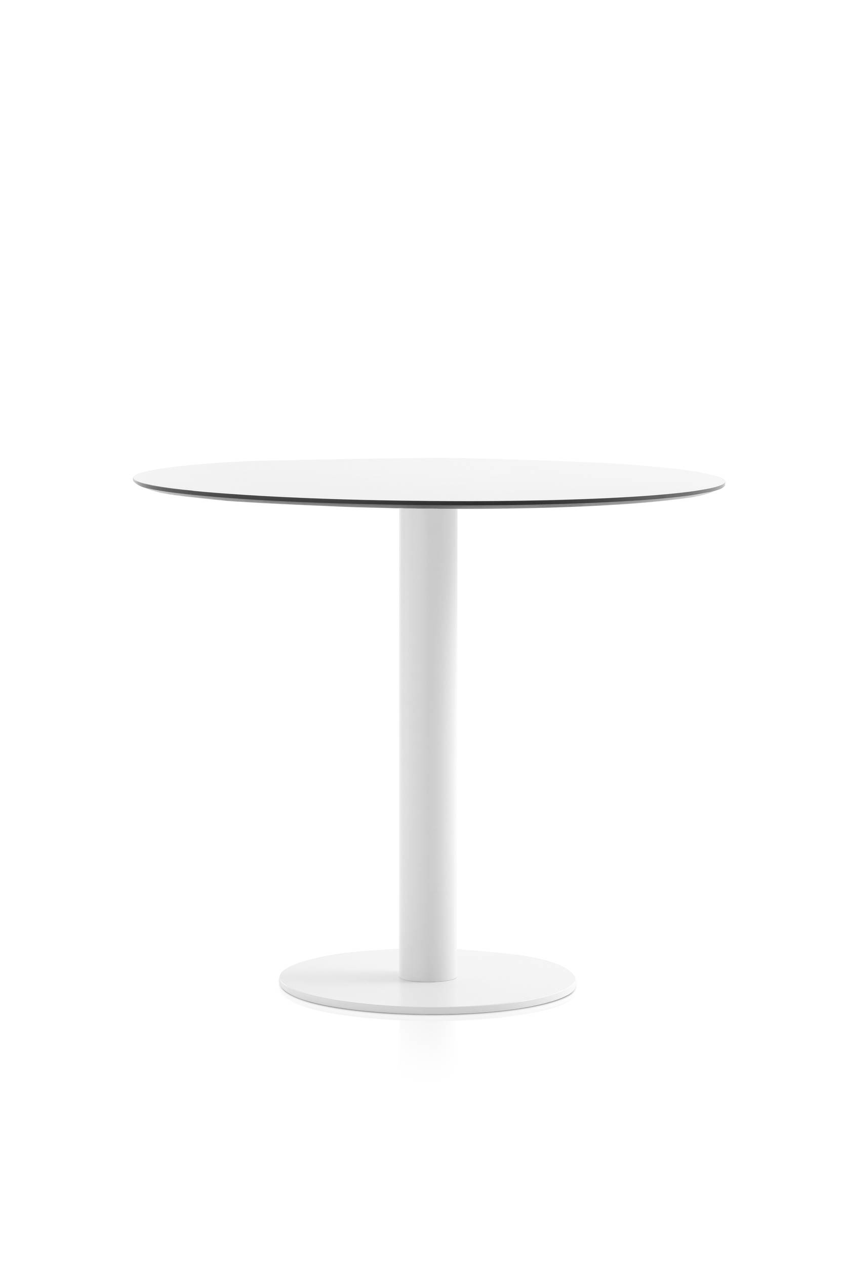 MONA by Gandia Blasco 022 MONA by Gandia Blasco 022