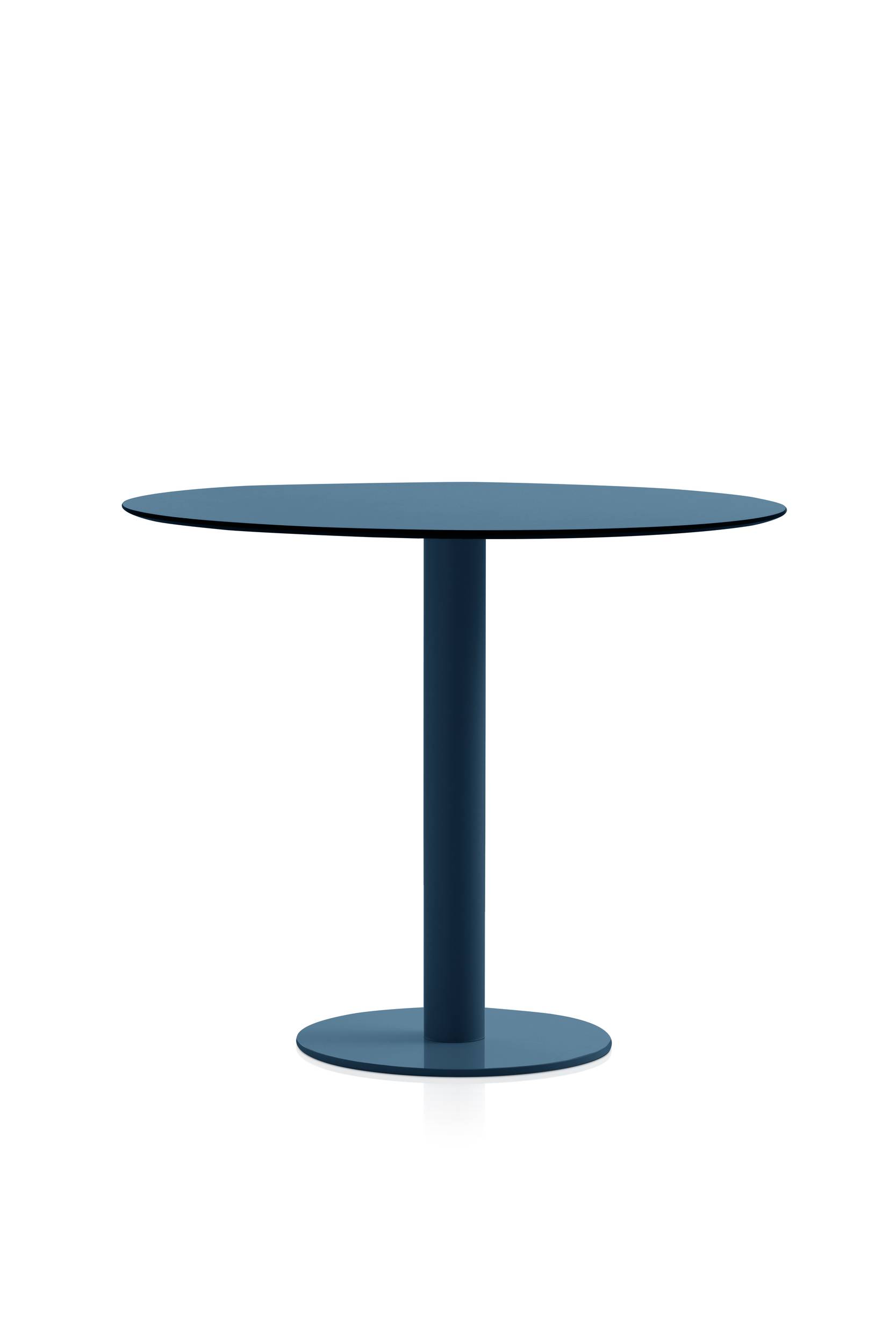 MONA by Gandia Blasco 024 MONA by Gandia Blasco 024