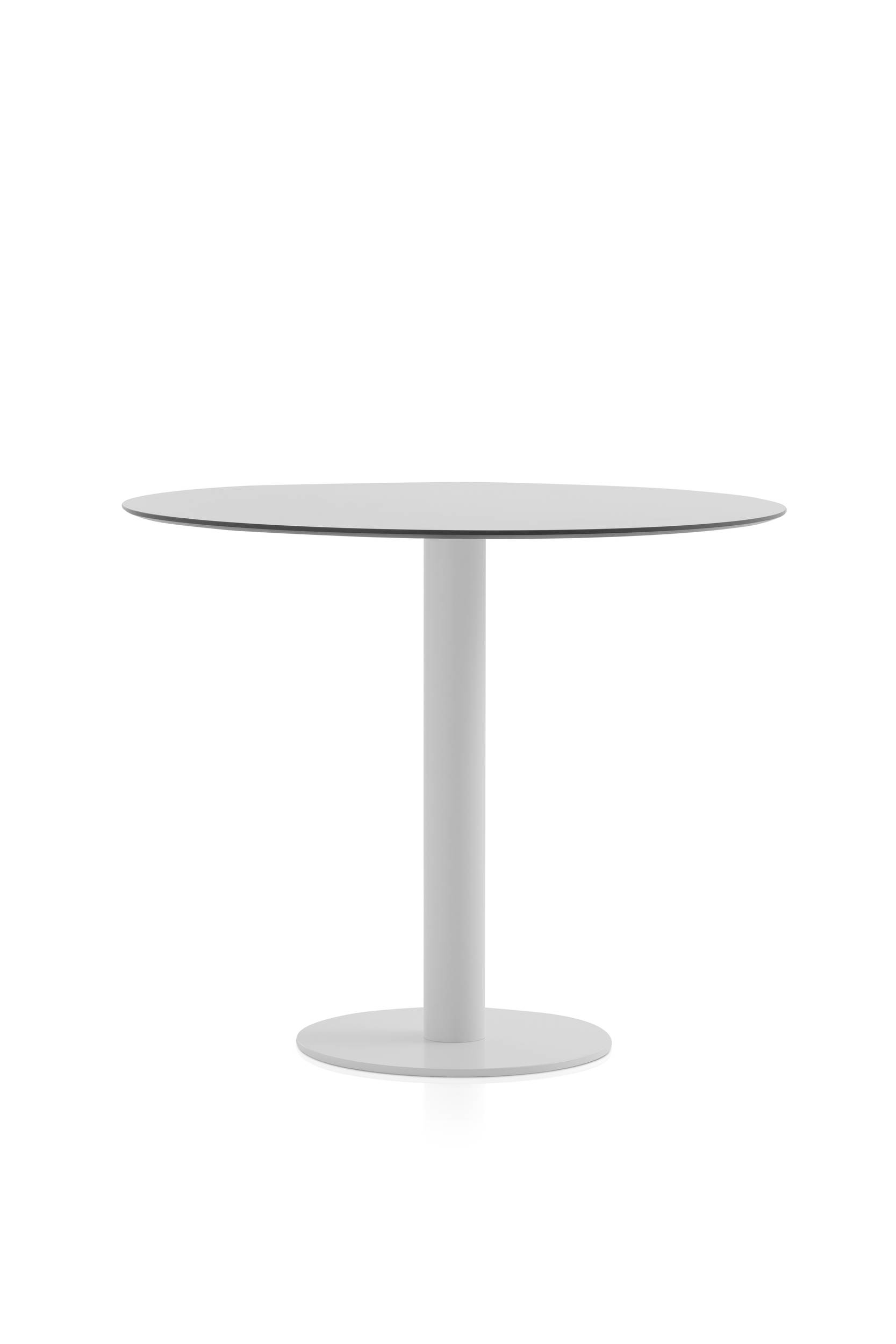 MONA by Gandia Blasco 026 MONA by Gandia Blasco 026