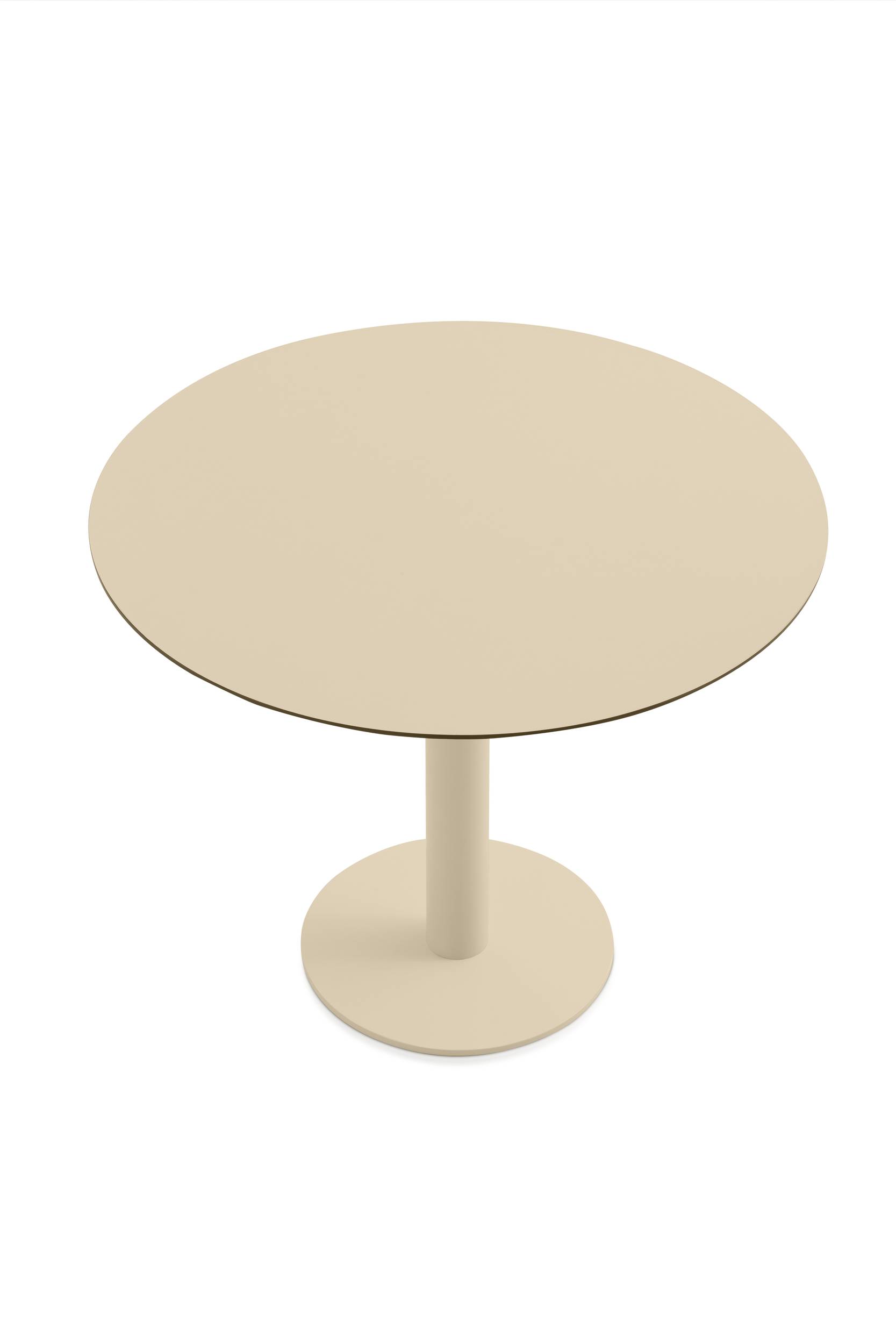 MONA by Gandia Blasco 032 MONA by Gandia Blasco 032