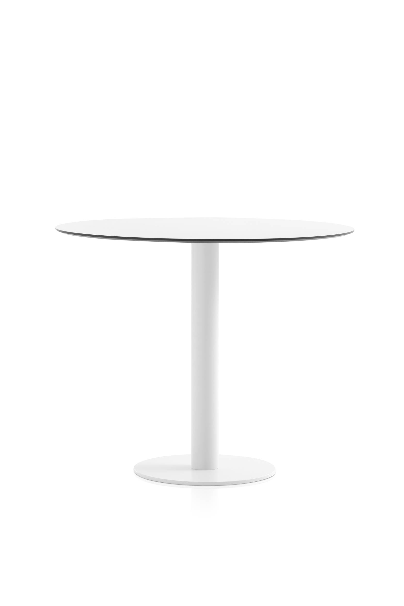 MONA by Gandia Blasco 033 MONA by Gandia Blasco 033