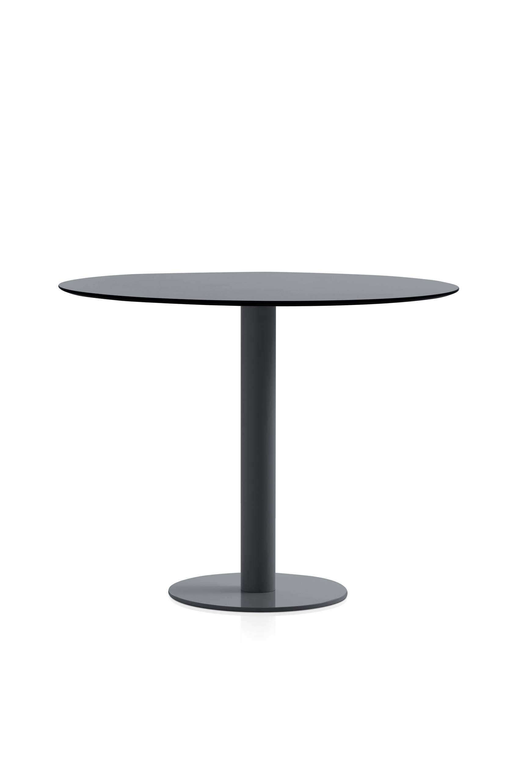 MONA by Gandia Blasco 034 MONA by Gandia Blasco 034