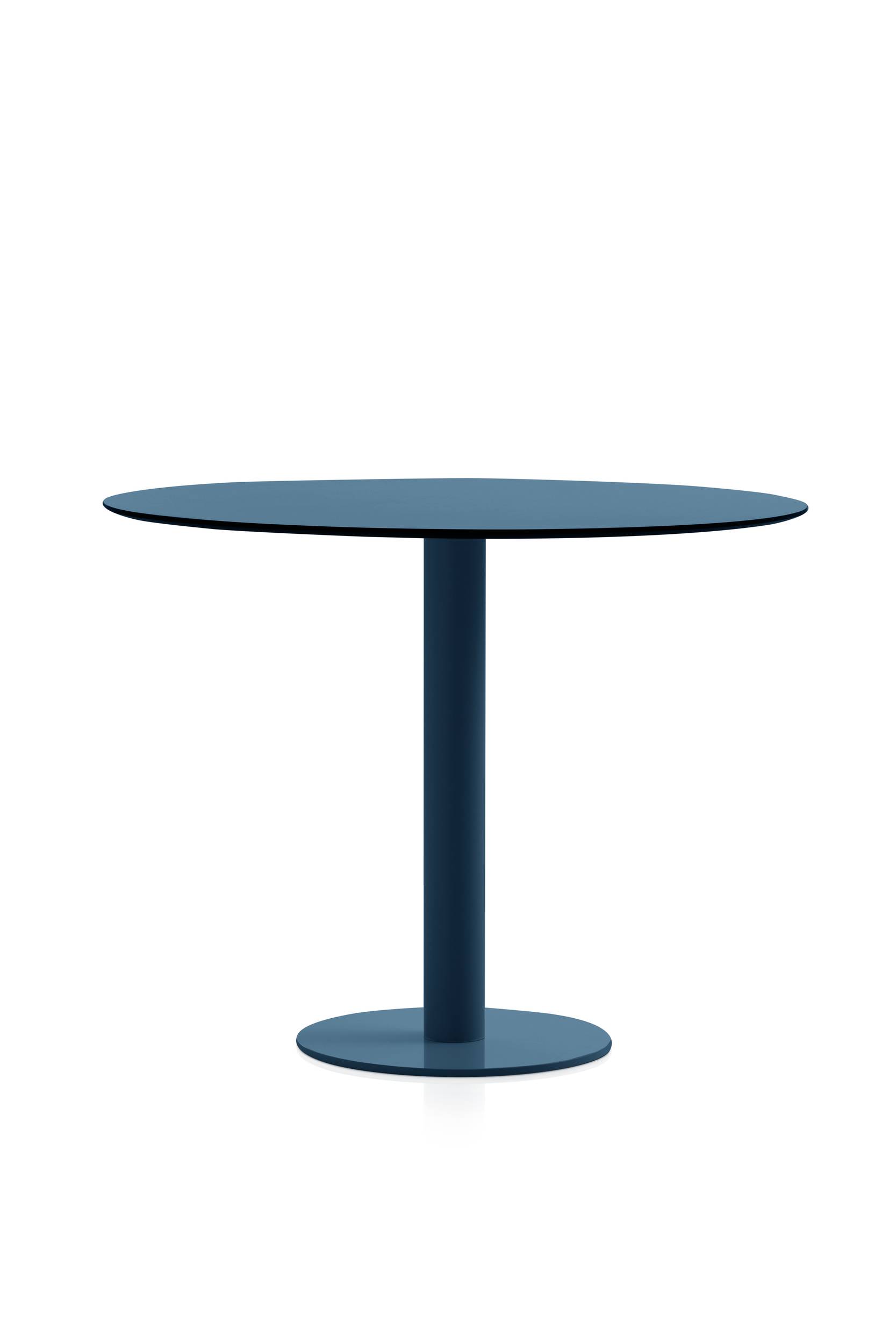 MONA by Gandia Blasco 035 MONA by Gandia Blasco 035