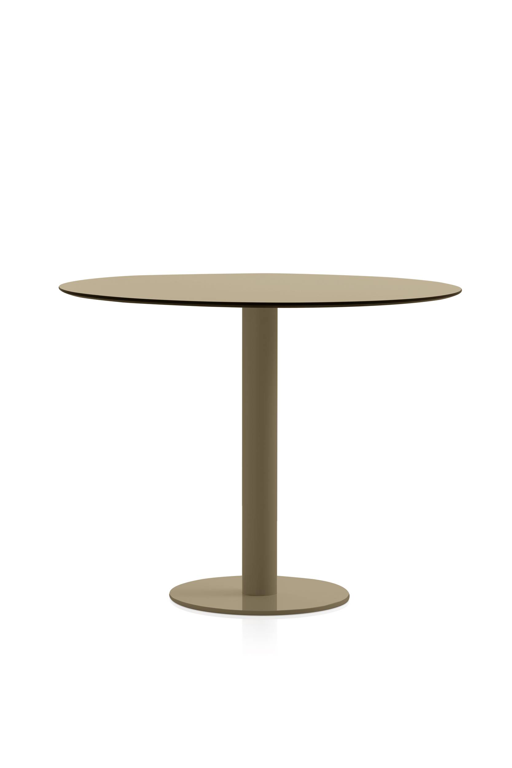 MONA by Gandia Blasco 036 MONA by Gandia Blasco 036