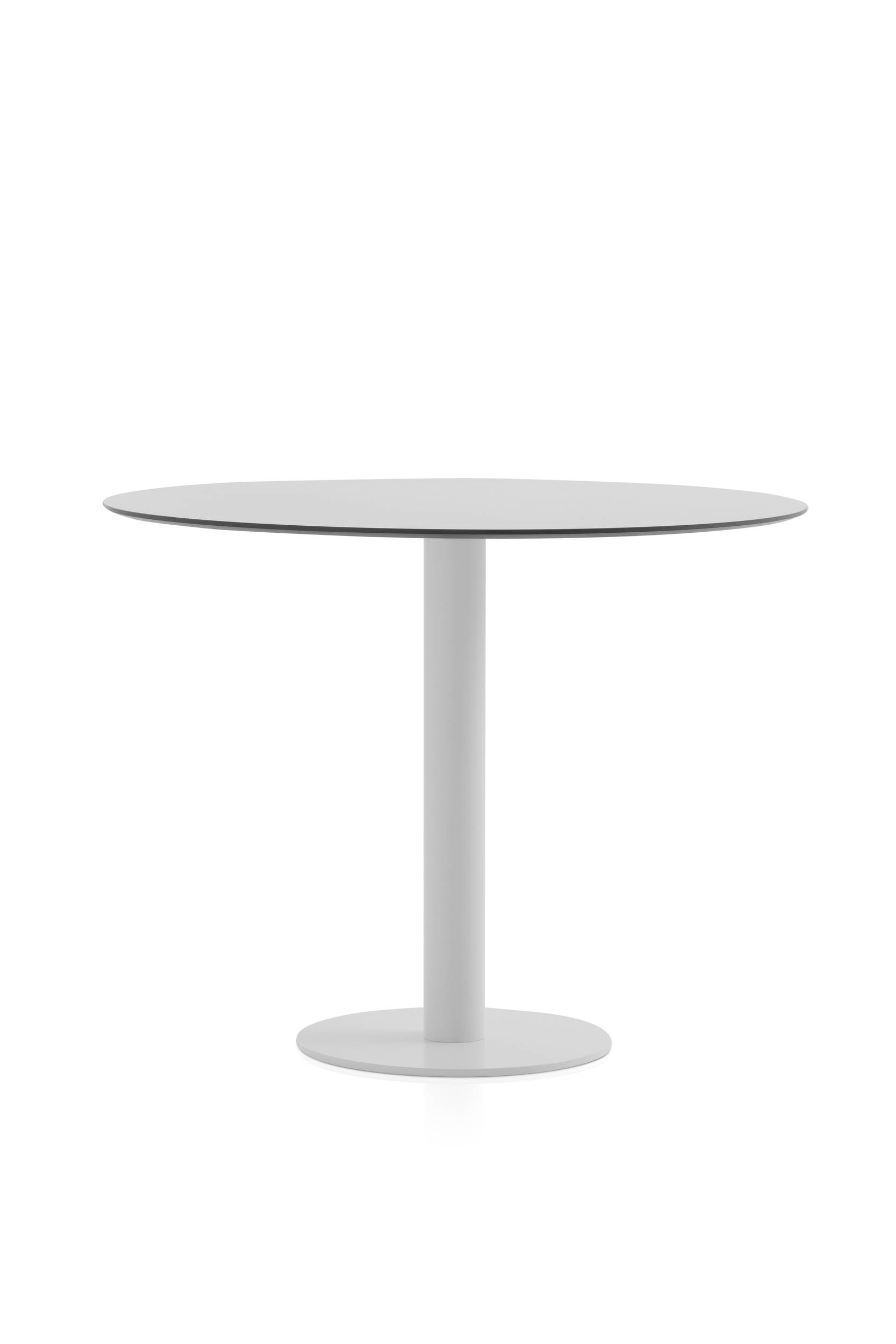 MONA by Gandia Blasco 037 MONA by Gandia Blasco 037