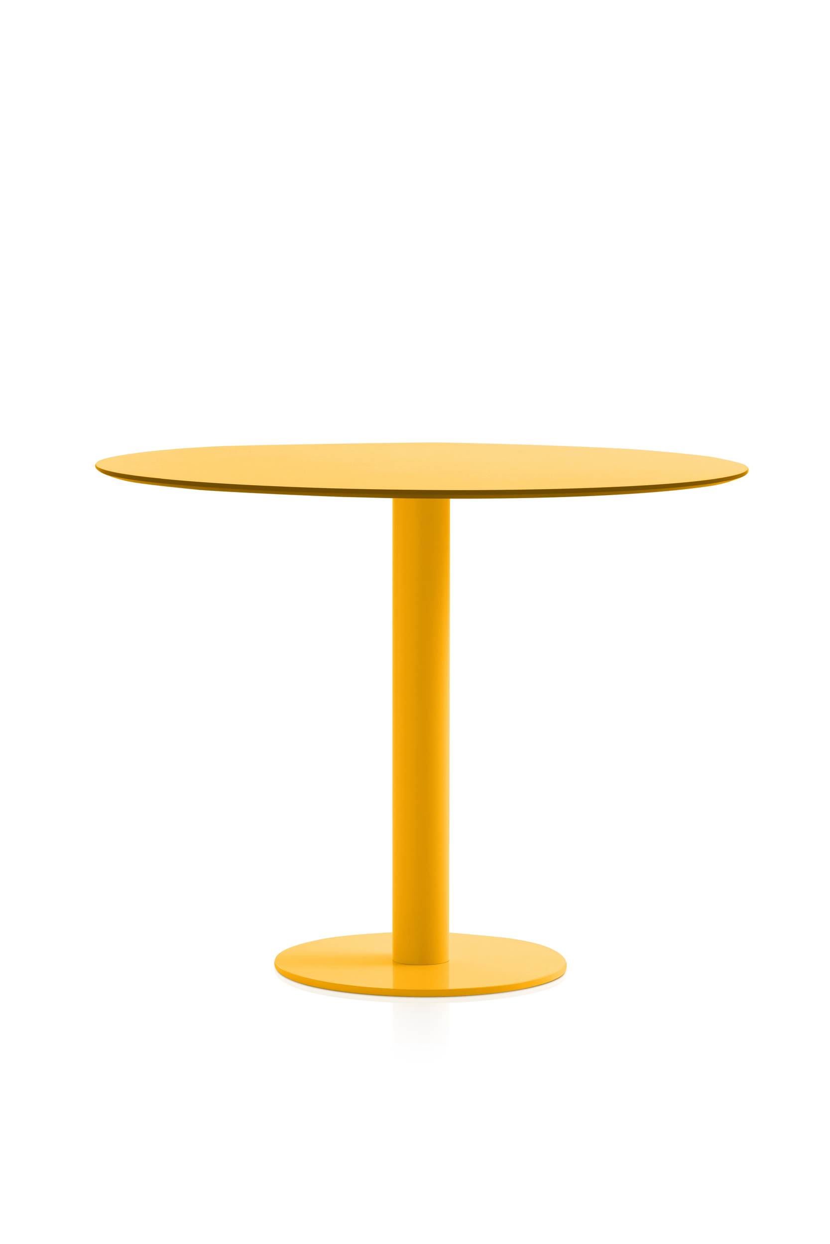 MONA by Gandia Blasco 038 MONA by Gandia Blasco 038