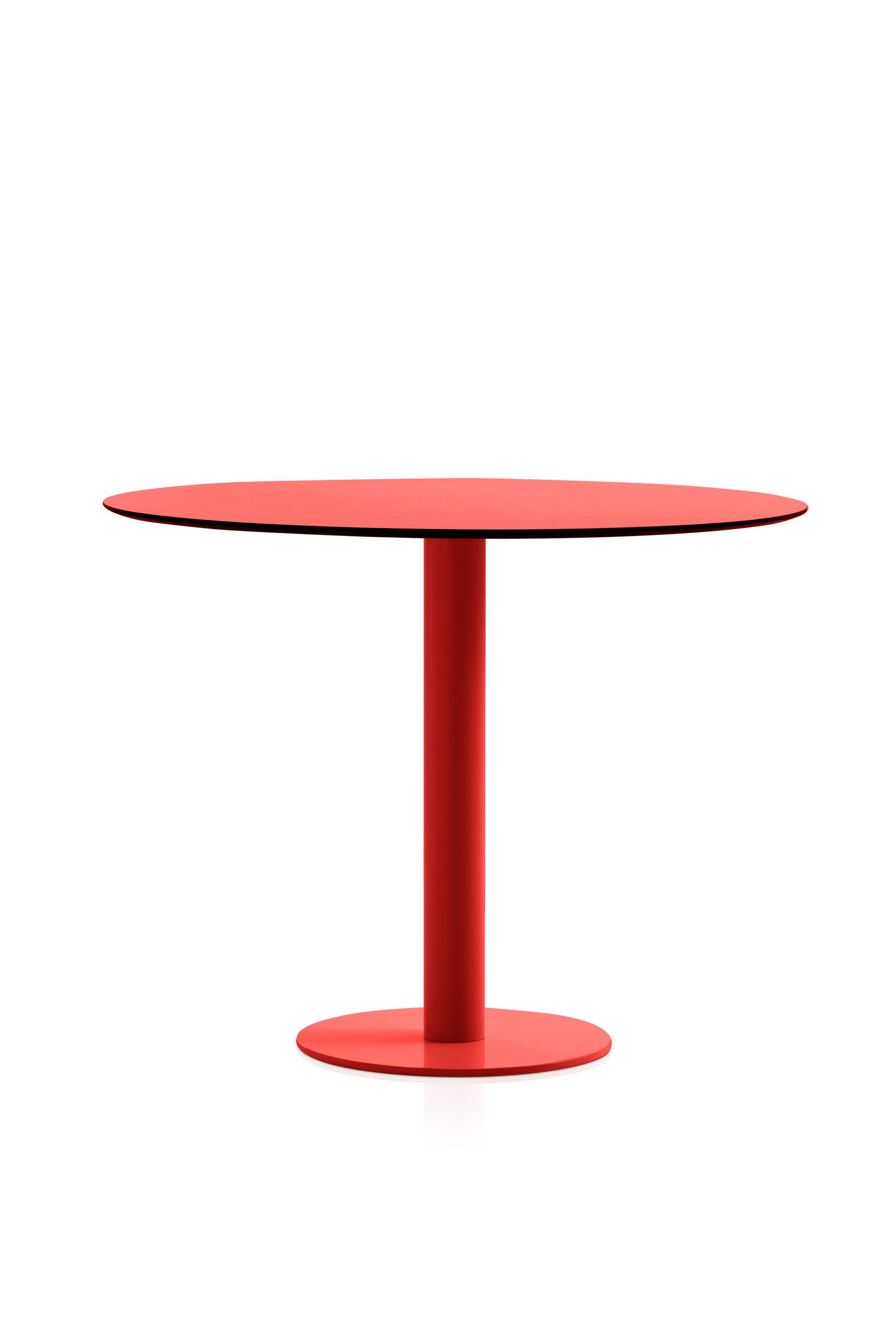 MONA by Gandia Blasco 040 MONA by Gandia Blasco 040