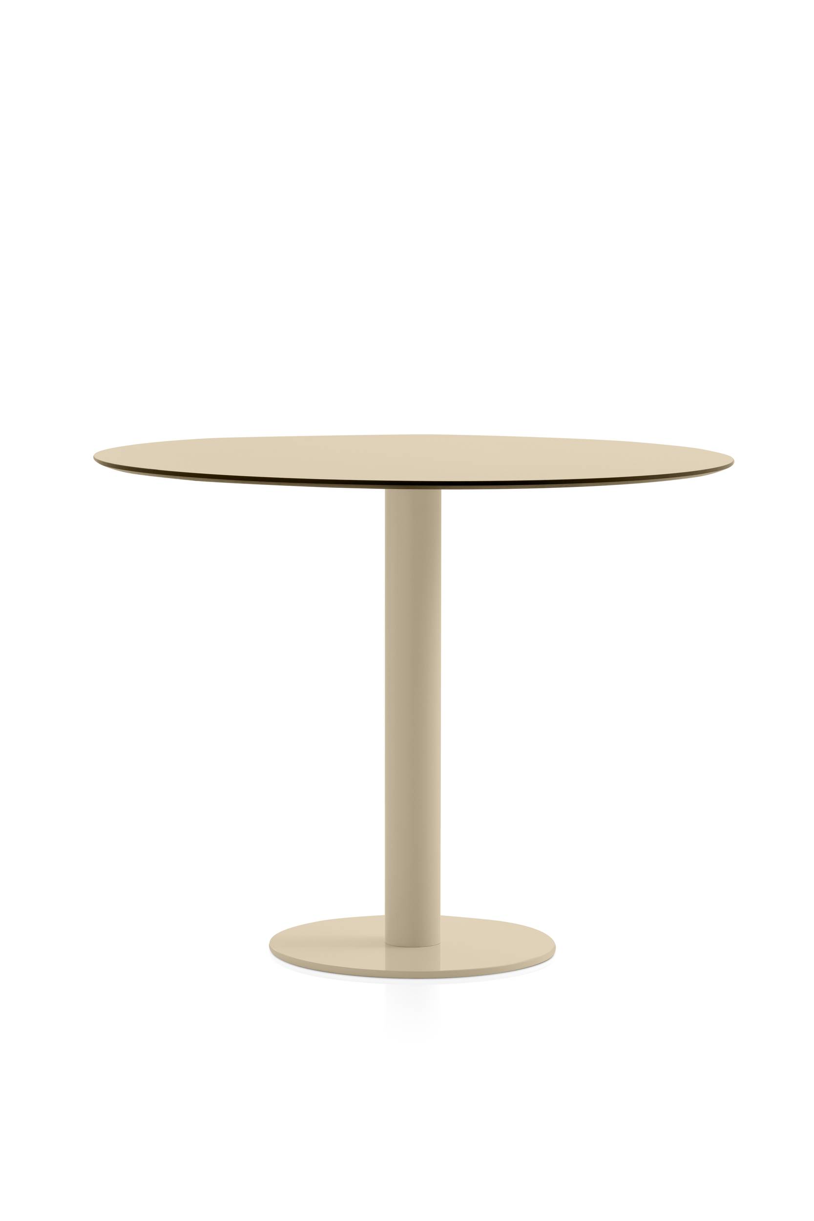 MONA by Gandia Blasco 041 MONA by Gandia Blasco 041