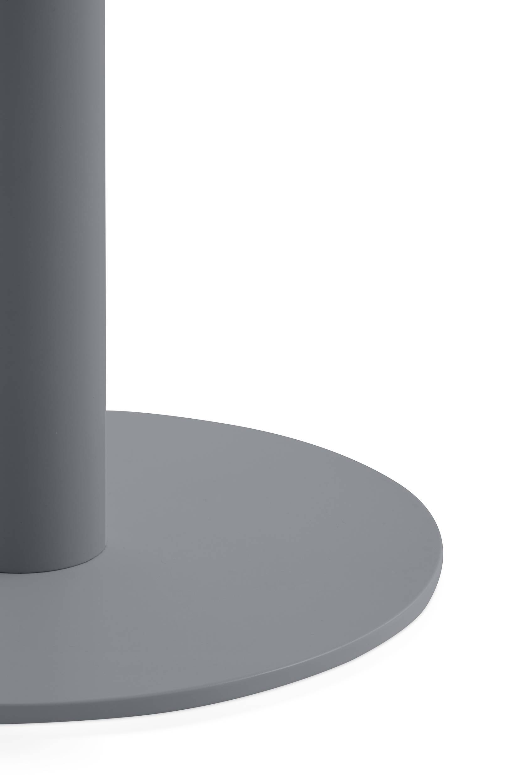 MONA by Gandia Blasco 043 MONA by Gandia Blasco 043