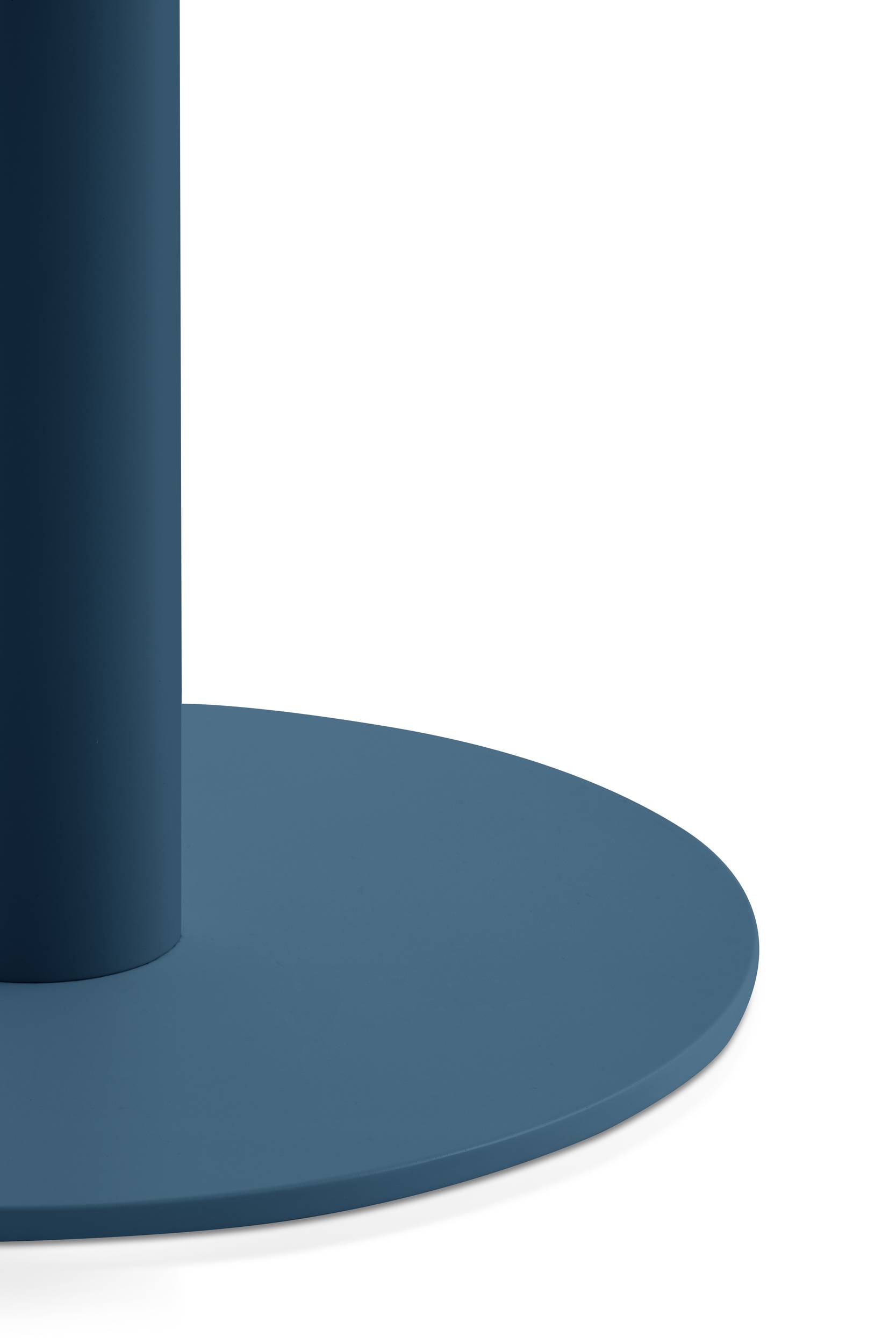 MONA by Gandia Blasco 044 MONA by Gandia Blasco 044