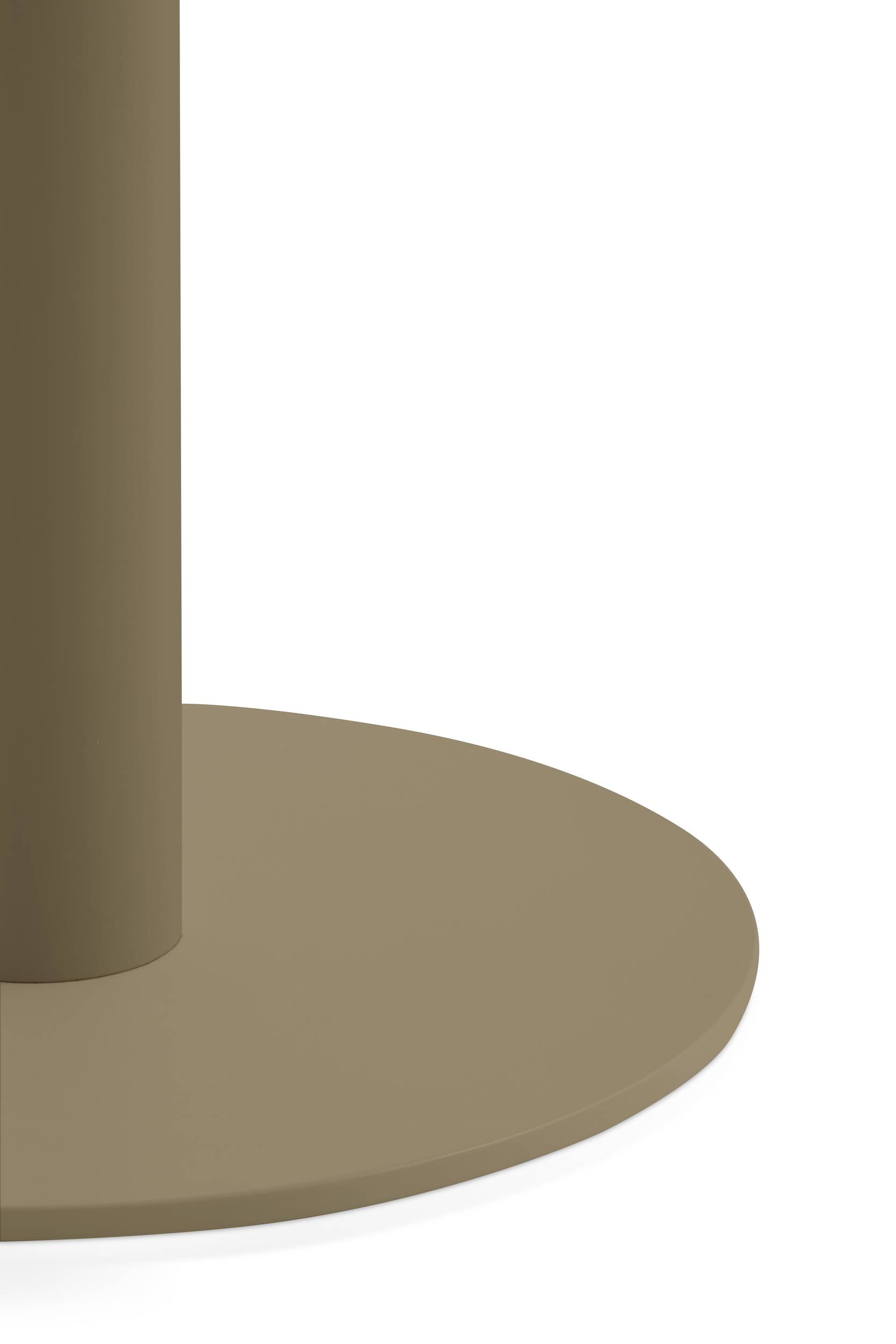 MONA by Gandia Blasco 045 MONA by Gandia Blasco 045