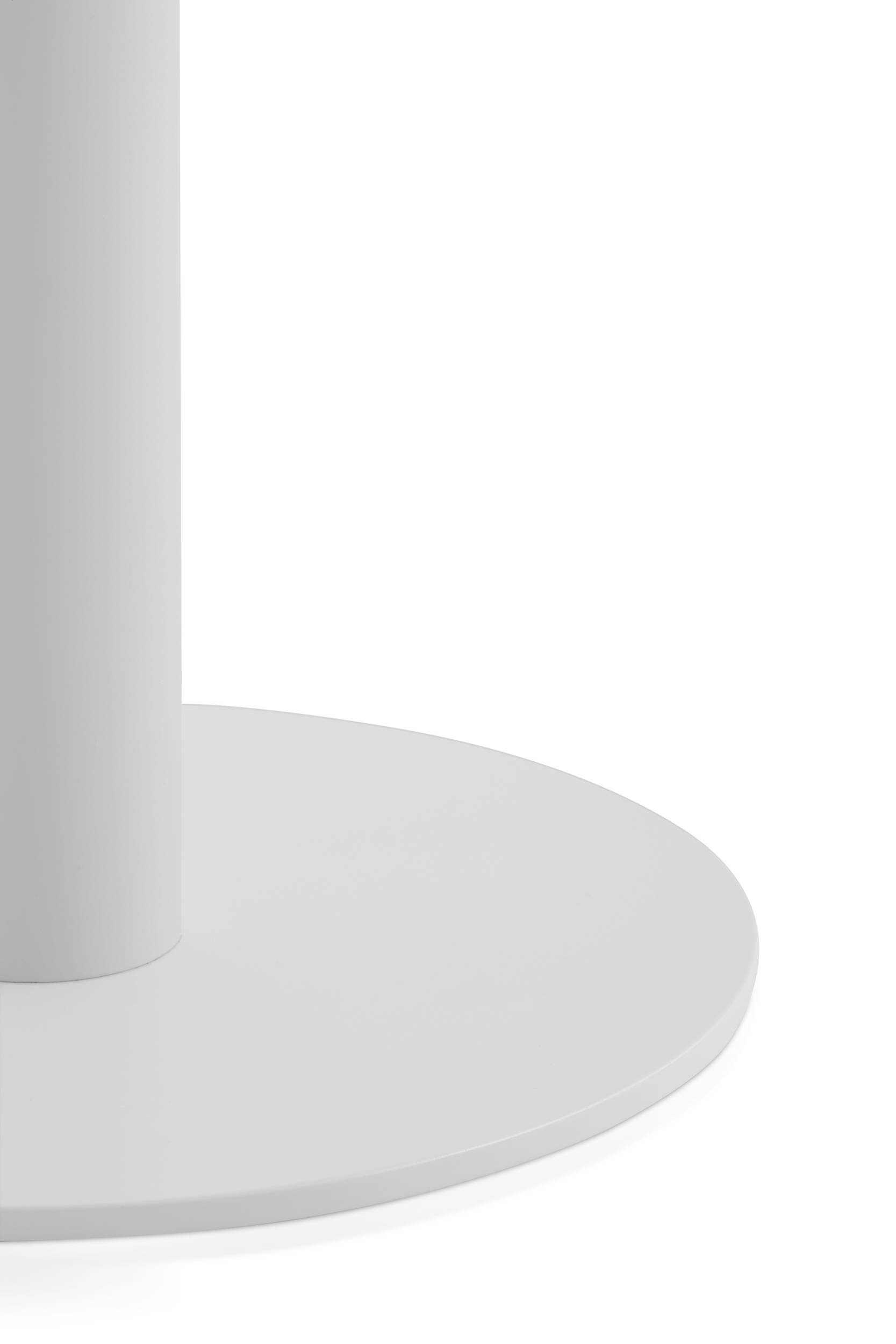 MONA by Gandia Blasco 046 MONA by Gandia Blasco 046