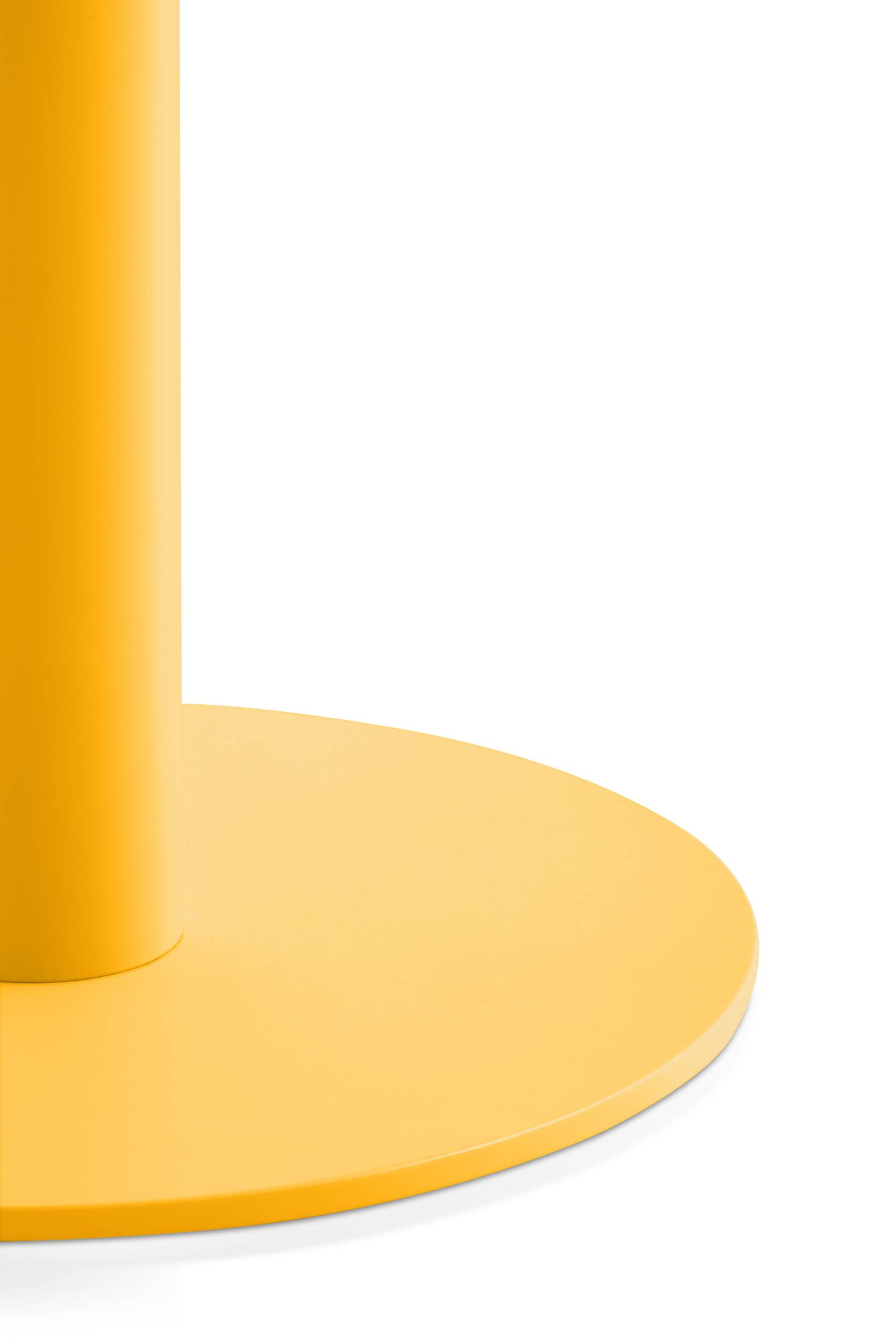 MONA by Gandia Blasco 047 MONA by Gandia Blasco 047